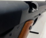 ROCK ISLAND ARMORY M1911 A1-FS .45 ACP - Image 4 of 4