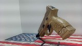 FN FN 509T 9MM LUGER (9x19 PARA) - Image 5 of 8