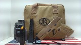 FN FN 509T 9MM LUGER (9x19 PARA) - Image 1 of 8