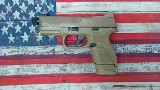 FN FN 509T 9MM LUGER (9x19 PARA) - Image 3 of 8