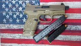 FN FN 509T 9MM LUGER (9x19 PARA) - Image 2 of 8