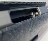 RUGER AMERICAN RIFLE 6.5MM CREEDMOOR - Image 4 of 4