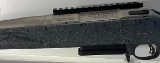 RUGER AMERICAN RIFLE 6.5MM CREEDMOOR - Image 3 of 4