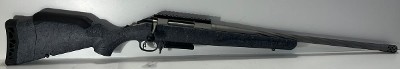 RUGER AMERICAN RIFLE 6.5MM CREEDMOOR - Image 1 of 4
