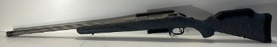 RUGER AMERICAN RIFLE 6.5MM CREEDMOOR - Image 2 of 4