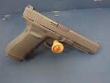GLOCK G41 GEN4 .45 ACP - Image 2 of 3