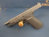 GLOCK G41 GEN4 .45 ACP - Image 1 of 3