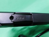 SMITH & WESSON M&P9 SHIELD 9MM LUGER (9x19 PARA) - Image 5 of 5