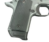 KIMBER Micro 9 9MM LUGER (9x19 PARA) - Image 7 of 9