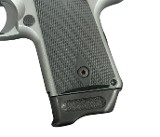 KIMBER Micro 9 9MM LUGER (9x19 PARA) - Image 2 of 9