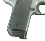 KIMBER Micro 9 9MM LUGER (9x19 PARA) - Image 6 of 9