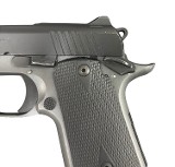 KIMBER Micro 9 9MM LUGER (9x19 PARA) - Image 3 of 9