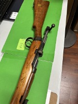 LITHGOW ARMS MKIII .303 BRITISH - Image 4 of 4