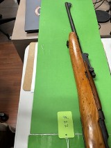 LITHGOW ARMS MKIII .303 BRITISH - Image 1 of 4