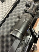 DANIEL DEFENSE DELTA 5 PRO, 16" .308 WIN - Image 9 of 11