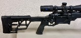 DANIEL DEFENSE DELTA 5 PRO, 16" .308 WIN - Image 2 of 11