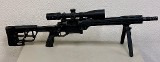 DANIEL DEFENSE DELTA 5 PRO, 16" .308 WIN - Image 1 of 11