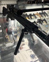 DANIEL DEFENSE DELTA 5 PRO, 16" .308 WIN - Image 5 of 11