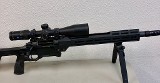 DANIEL DEFENSE DELTA 5 PRO, 16" .308 WIN - Image 3 of 11