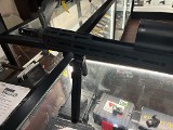 DANIEL DEFENSE DELTA 5 PRO, 16" .308 WIN - Image 8 of 11