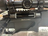 DANIEL DEFENSE DELTA 5 PRO, 16" .308 WIN - Image 7 of 11