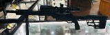 DANIEL DEFENSE DELTA 5 PRO, 16" .308 WIN - Image 6 of 11