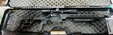 DANIEL DEFENSE DELTA 5 PRO, 16" .308 WIN - Image 11 of 11