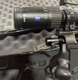 DANIEL DEFENSE DELTA 5 PRO, 16" .308 WIN - Image 10 of 11