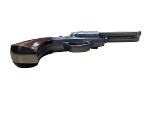 RUGER BEARCAT .22LR/.22MAG - Image 3 of 8