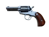 RUGER BEARCAT .22LR/.22MAG - Image 2 of 8