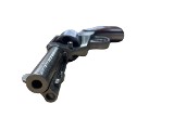 RUGER BEARCAT .22LR/.22MAG - Image 4 of 8