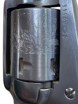 RUGER BEARCAT .22LR/.22MAG - Image 6 of 8