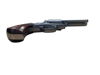 RUGER BEARCAT .22LR/.22MAG - Image 3 of 8