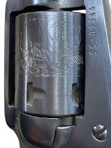 RUGER BEARCAT .22LR/.22MAG - Image 6 of 8