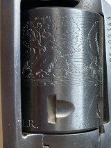 RUGER BEARCAT .22LR/.22MAG - Image 7 of 8