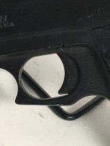 LORCIN ENGINEERING CO L380 .380 CAL AUTO - Image 8 of 8