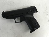 LORCIN ENGINEERING CO L380 .380 CAL AUTO - Image 1 of 8