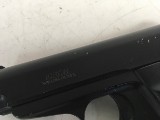 LORCIN ENGINEERING CO L380 .380 CAL AUTO - Image 2 of 8