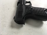 LORCIN ENGINEERING CO L380 .380 CAL AUTO - Image 6 of 8