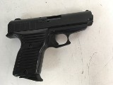 LORCIN ENGINEERING CO L380 .380 CAL AUTO - Image 3 of 8