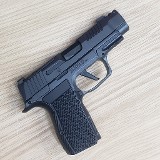 SIG SAUER P365 LUXE .380 ACP - Image 2 of 4