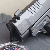 SIG SAUER P365 LUXE .380 ACP - Image 4 of 4