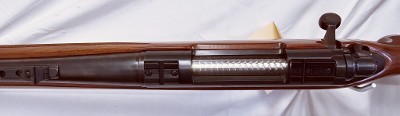 REMINGTON 700 .300 WIN MAG - Image 11 of 19