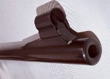 REMINGTON 700 .300 WIN MAG - Image 19 of 19