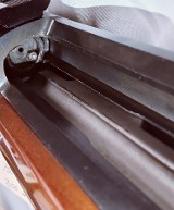 REMINGTON 700 .300 WIN MAG - Image 17 of 19