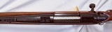 REMINGTON 700 .300 WIN MAG - Image 11 of 19