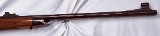 REMINGTON 700 .300 WIN MAG - Image 9 of 19