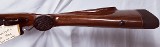 REMINGTON 700 .300 WIN MAG - Image 13 of 19
