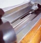 REMINGTON 700 .300 WIN MAG - Image 18 of 19