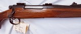 REMINGTON 700 .300 WIN MAG - Image 8 of 19